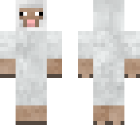 sheep v2