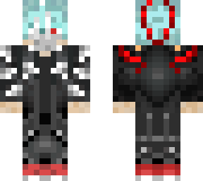 shigaraki
