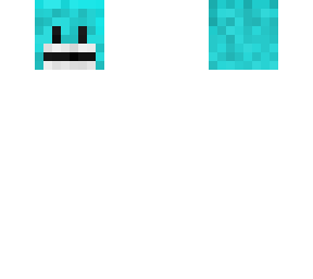 shiverscoder3 head