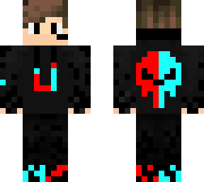 sid skin