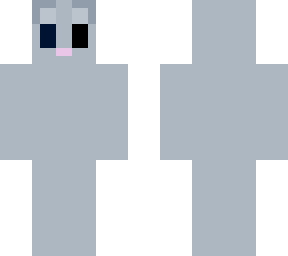 silver. 4 hardersyles