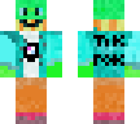 silwerek2_0