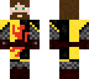 sir rappelstein
