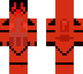 sith trooper