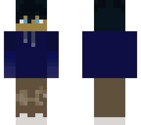 skace