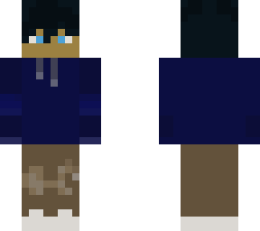 skaceay