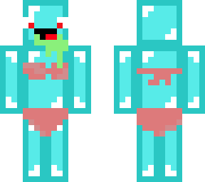 skeepy-noob