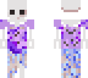 skeleton