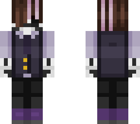 skeleton boi