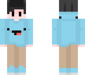 skeppy (irl isnp)