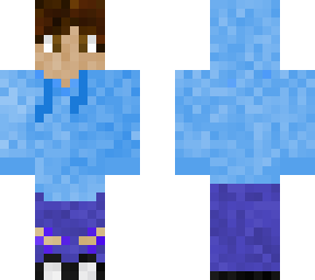 skeppy