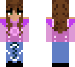 skin 1 (updated)