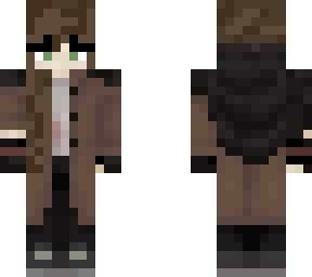 skin