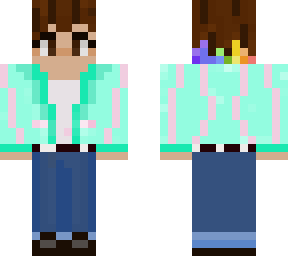 skin