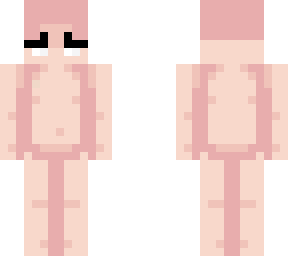 skin base #11