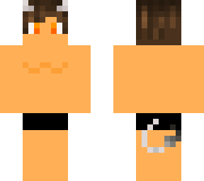 skin base