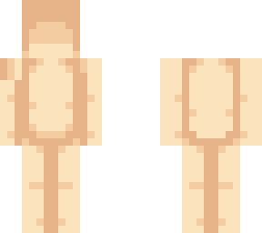 skin base