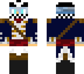 skin boyyyyyyyyyyyyyyyyyyyyyyyyyyyyyyyyyyyyyyyyyyyyyyyyyyyyyyyyyyyyyyyyyyyyyyyyy