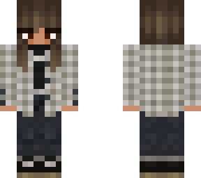 skin edit