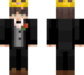 skin for lemon