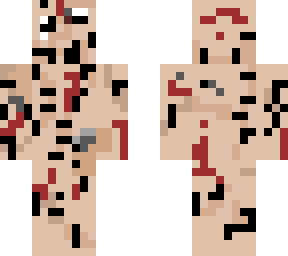 skin suit