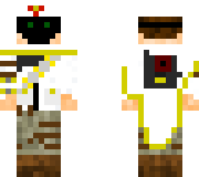 slayer2