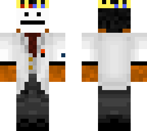 sleep1staken king