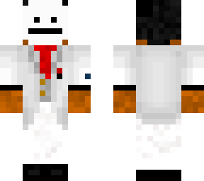 sleep1staken suit (edited)