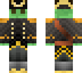 slime pirate boy3