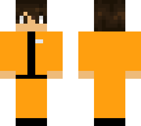 smp prisoner