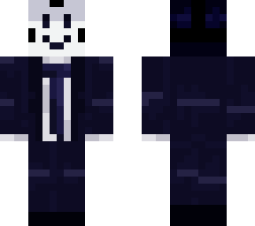 sniper mask
