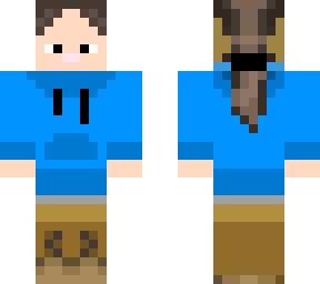 snorri