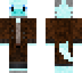 snowdragoon 3.0