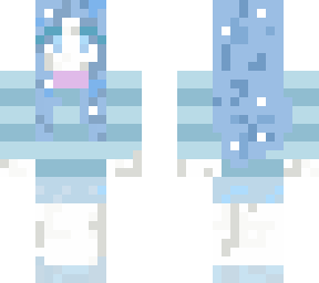 snowflake