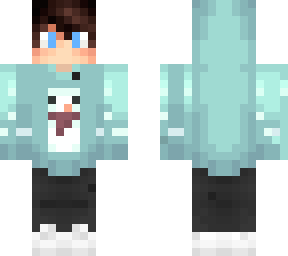 snowman boy - t shirt