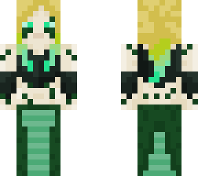 sona (for now)