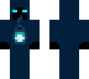 soul fire wizard