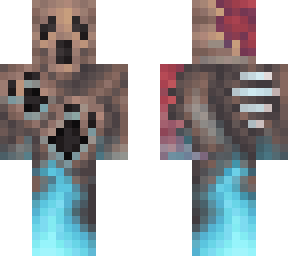 soul zombie