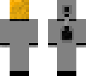 space explorer