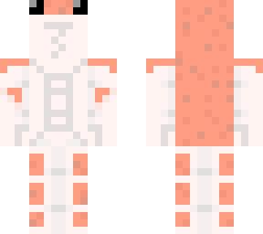 spider crab from animal crossing