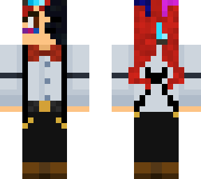 spiffy starshine