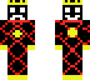 split personality