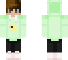 spring e-boy