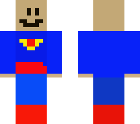 spuerman
