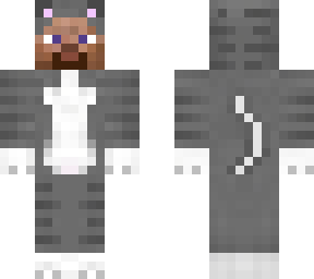 stevegt