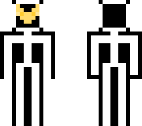stick robot nitro