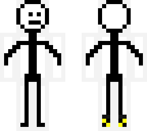 stickman (request)
