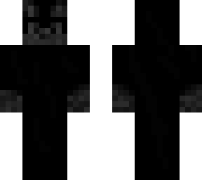 stone wolvere (fixed)