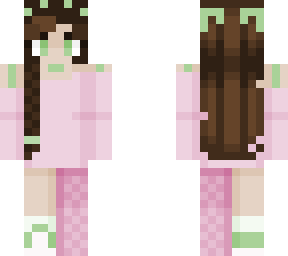 strawberry milk // rce