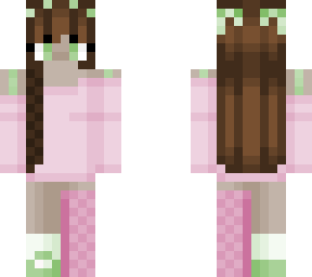 strawberry milk--rce